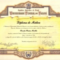 Ampliar imagem: certificate 4