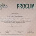 Ampliar imagem: certificate 2