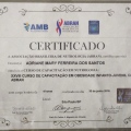 Ampliar imagem: certificate 15