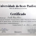 Ampliar imagem: certificate 9