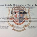 Ampliar imagem: certificate 4