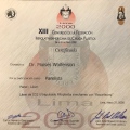 Ampliar imagem: certificate 50