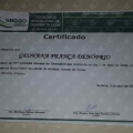 Ampliar imagem: certificate 76