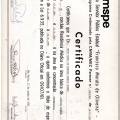 Ampliar imagem: certificate 2