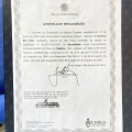 Ampliar imagem: certificate 1
