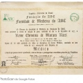 Ampliar imagem: certificate 1