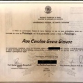 Ampliar imagem: certificate 2