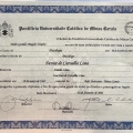 Ampliar imagem: certificate 4