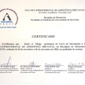 Ampliar imagem: certificate 33