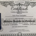 Ampliar imagem: certificate 13
