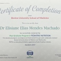 Ampliar imagem: certificate 8