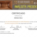 Ampliar imagem: certificate 2