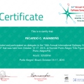 Ampliar imagem: certificate 22