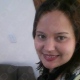 Sirlene Alves Ferreira Lopes