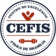 Centro de Excelência Física de Brasília - Cefis