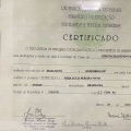 Ampliar imagem: certificate 2