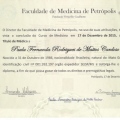 Ampliar imagem: certificate 3