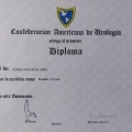 Ampliar imagem: certificate 7