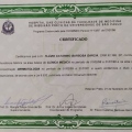 Ampliar imagem: certificate 2