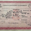 Ampliar imagem: certificate 3