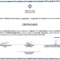 Ampliar imagem: certificate 2