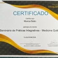 Ampliar imagem: certificate 3