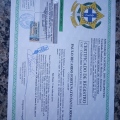 Ampliar imagem: certificate 3