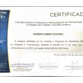 Ampliar imagem: certificate 4