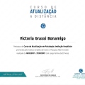Ampliar imagem: certificate 5