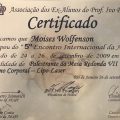 Ampliar imagem: certificate 3