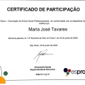Ampliar imagem: certificate 7