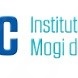 Instituto de Olhos Mogi Das Cruzes
