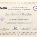 Ampliar imagem: certificate 2