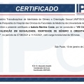 Ampliar imagem: certificate 1