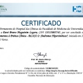 Ampliar imagem: certificate 7