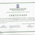 Ampliar imagem: certificate 4