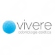 Vivere Odontologia