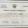Ampliar imagem: certificate 2