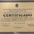 Ampliar imagem: certificate 1