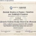 Ampliar imagem: certificate 10