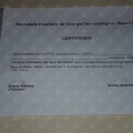 Ampliar imagem: certificate 83