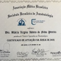 Ampliar imagem: certificate 3
