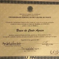 Ampliar imagem: certificate 2