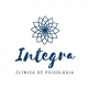 Clínica de Psicologia Integra