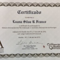 Ampliar imagem: certificate 7