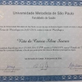 Ampliar imagem: certificate 1