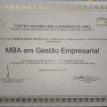 Ampliar imagem: certificate 3