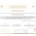 Ampliar imagem: certificate 6