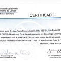 Ampliar imagem: certificate 4