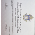 Ampliar imagem: certificate 2